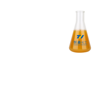 金屬緩蝕劑產品圖